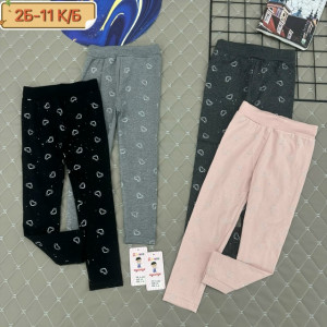 Леггинсы #23285794