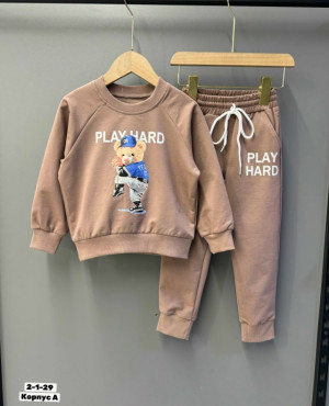 Костюм #23285842