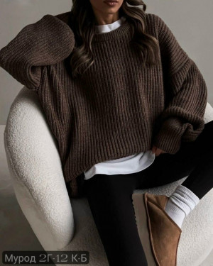 Свитер #23285861