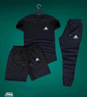 Костюм #23285947