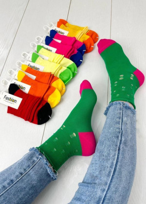 Носки #23285973