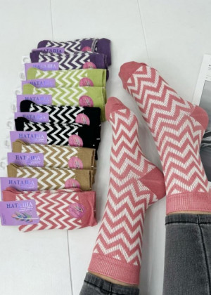 Носки #23285978