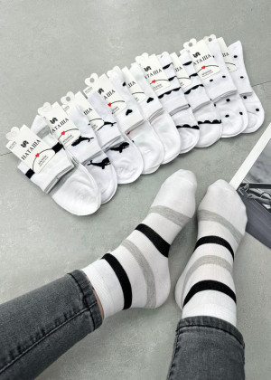 Носки #23285998