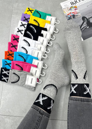 Носки #23286009