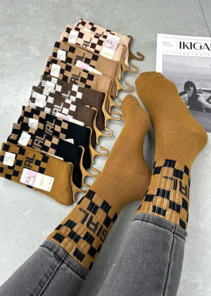 Носки #23286013