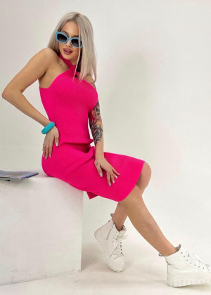 Платье 23286054