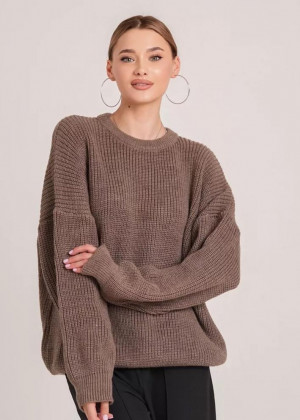 Свитер #23286121