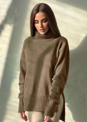 Свитер #23286129