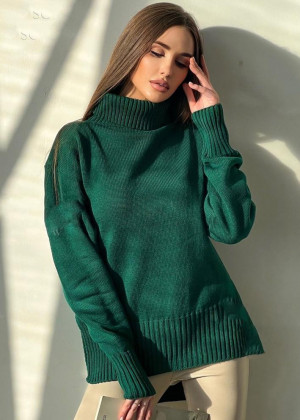 Свитер #23286132