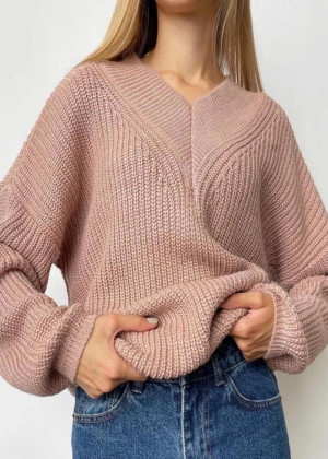 Свитер #23286141