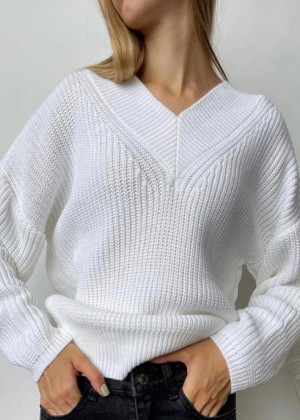 Свитер #23286143