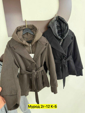 Пальто #23286152