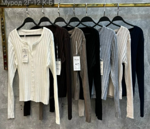 Кофта #23286265