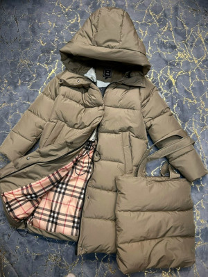 Куртка #23286271