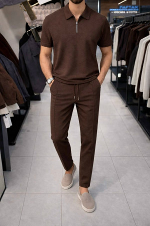 Брюки #23286311