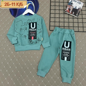 Костюм #23286351