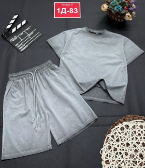 Костюм #23286376