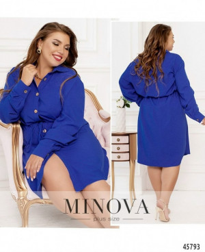 Платье #23286405