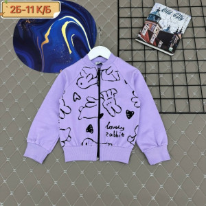 Кофта #23286507