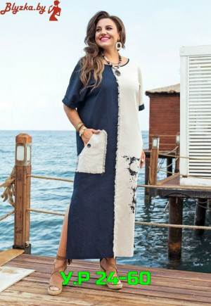 Платье #23286547