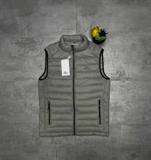 Жилет #23286664