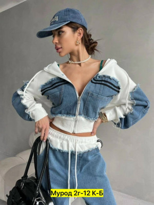 Брюки #23286740