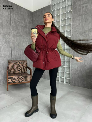 Артикул #23286757