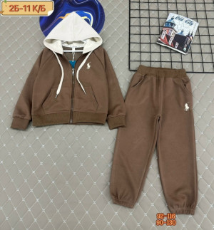 Костюм #23286763