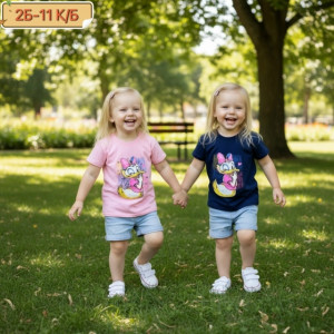 Футболка 23286764