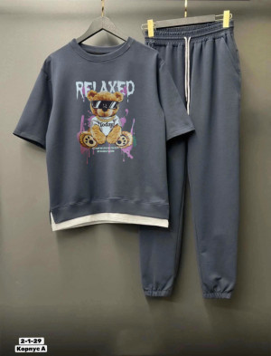 Костюм #23286775