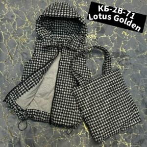 Жилет #23286795