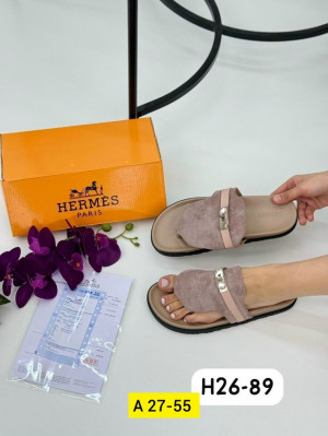 Тапки #23286803