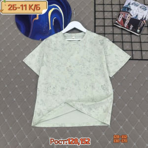 Футболка #23286823