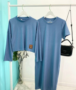 Артикул #23286906