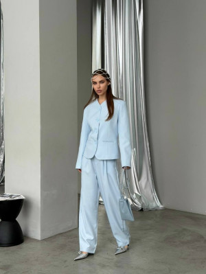 Артикул #23286983