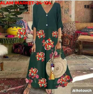 Артикул #23287034