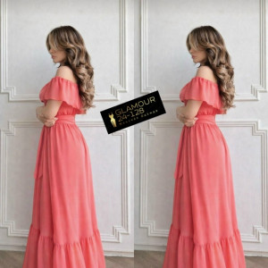 Платье #23287036