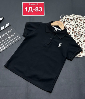 Артикул #23287050