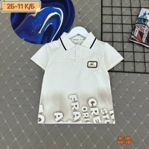 Футболка #23287069