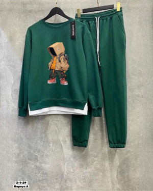 Костюм #23287143