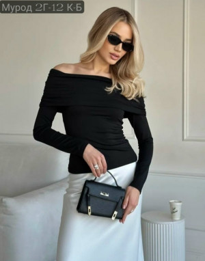 Кофта #23287201