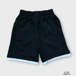 Шорты #23287259