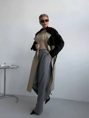 Тренч #23287271