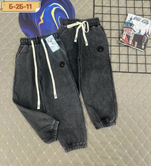 Штаны #23287298