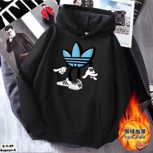 Толстовка #23287309