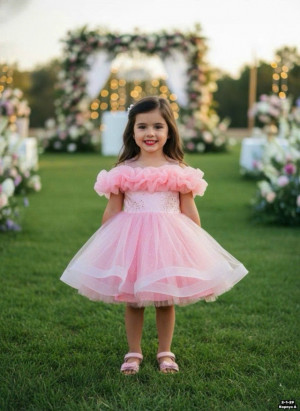 Платье #23287380