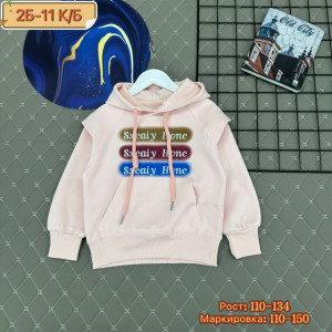 Толстовка #23287479