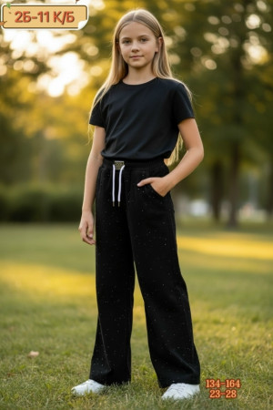 Штаны #23287480