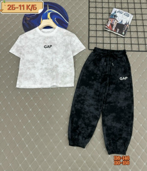 Костюм #23287485