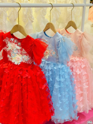 Платье #23287515